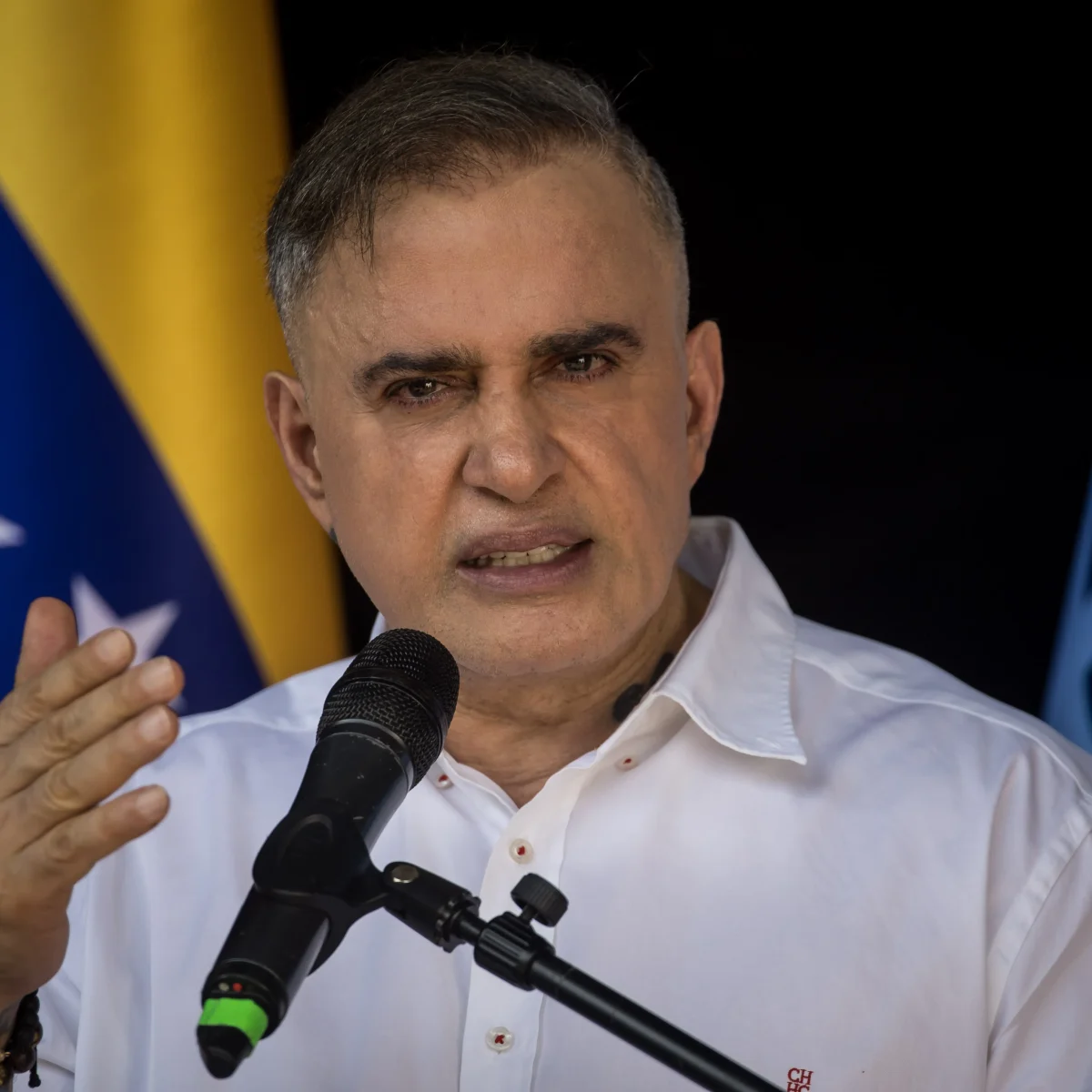 La Fiscalía de Venezuela investigará a plataforma de criptomonedas por presunta estafa – El Nuevo Diario (República Dominicana) La Fiscalía de Venezuela investigará a plataforma de criptomonedas por presunta estafa – El Nuevo Diario (República Dominicana)