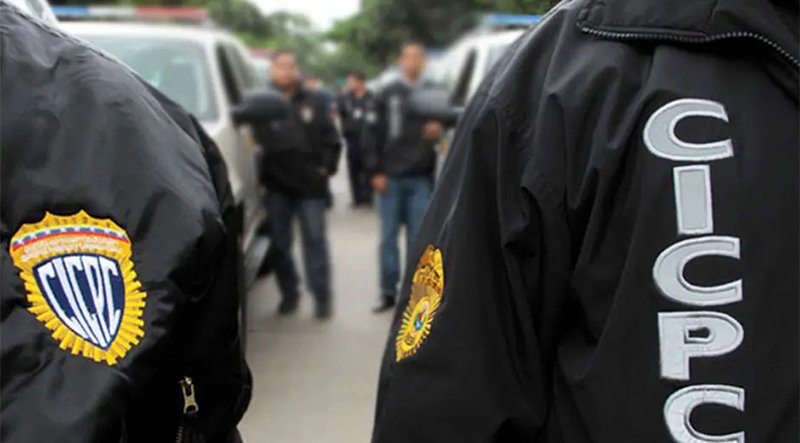 Mujer embarazada encontró a su esposo con otra mujer en la cama y él la mató a golpes Mujer embarazada encontró a su esposo con otra mujer en la cama y él la mató a golpes