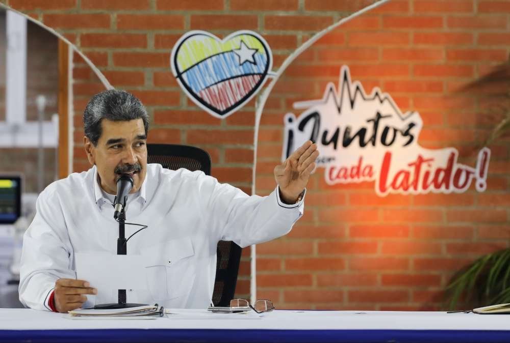 Resistir las perturbaciones económicas – Últimas Noticias Resistir las perturbaciones económicas – Últimas Noticias