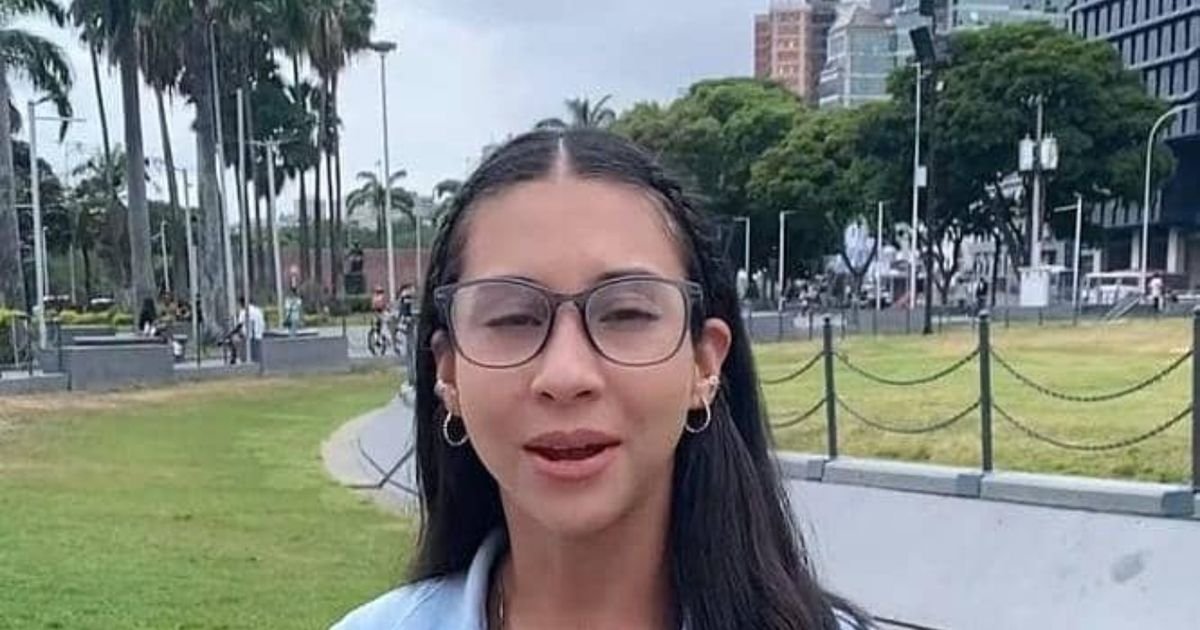 los acusan de instigación al odio los acusan de instigación al odio