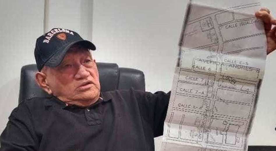 Zulia | Muere director de la Alcaldía de Cabimas cuando viajaba a Caracas a visitar a su esposa presa Zulia | Muere director de la Alcaldía de Cabimas cuando viajaba a Caracas a visitar a su esposa presa