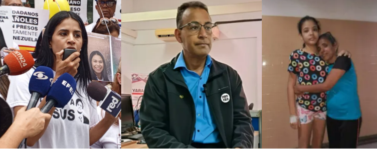 Noticias de Venezuela – EL NACIONAL Noticias de Venezuela – EL NACIONAL
