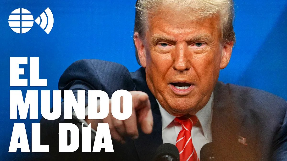 La amenaza de Trump a España, Sánchez y el cisma de la OTAN