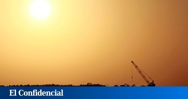 Irán aprueba cerrar el Estrecho de Ormuz y la economía mundial contiene el aliento