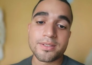 Riesgos de denunciar el crimen en Venezuela: el caso del tiktoker