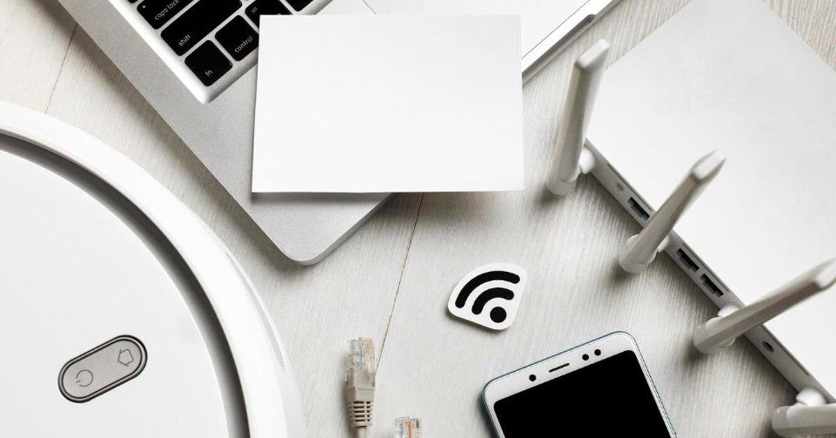 reiniciar el router y comprobar la cantidad de dispositivos conectados reiniciar el router y comprobar la cantidad de dispositivos conectados