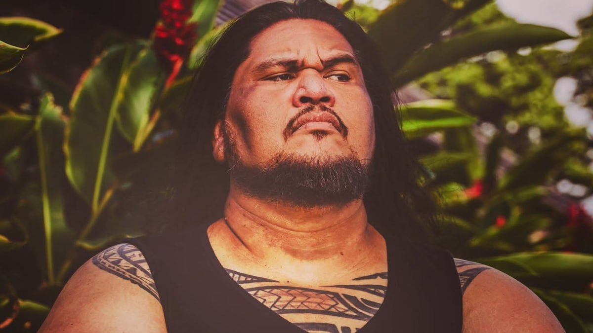 Muere entrañable actor del live action de ‘Lilo & Stitch’, David Hekili Kenui Bell, en medio del éxito de la película Muere entrañable actor del live action de ‘Lilo & Stitch’, David Hekili Kenui Bell, en medio del éxito de la película