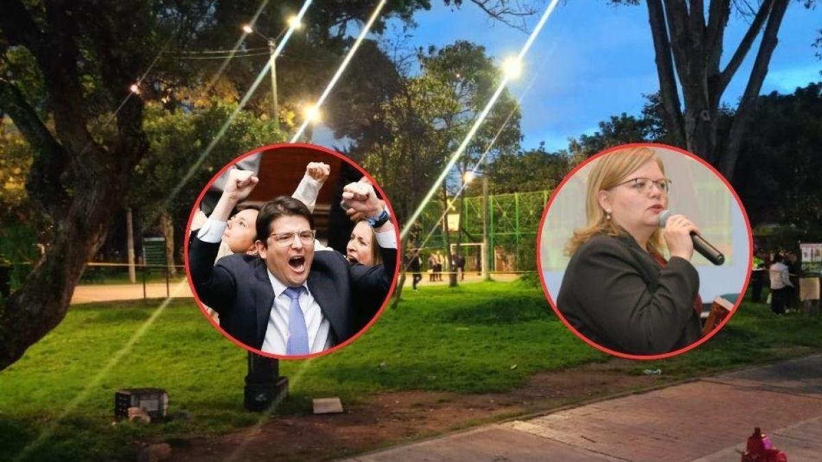 ICBF confirma que el menor que atentó contra Miguel Uribe quiere colaborar y contar su versión: ‘Tiene un defensor’
