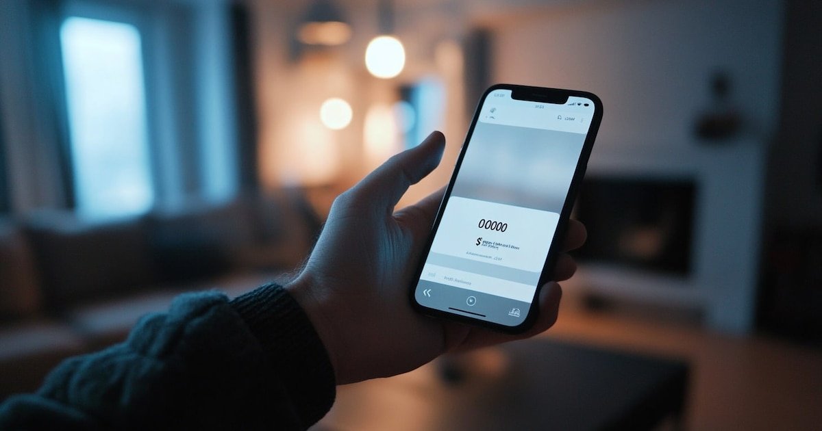 Stalkerware en tu teléfono móvil: cinco pistas que indican que estás siendo vigilado Stalkerware en tu teléfono móvil: cinco pistas que indican que estás siendo vigilado