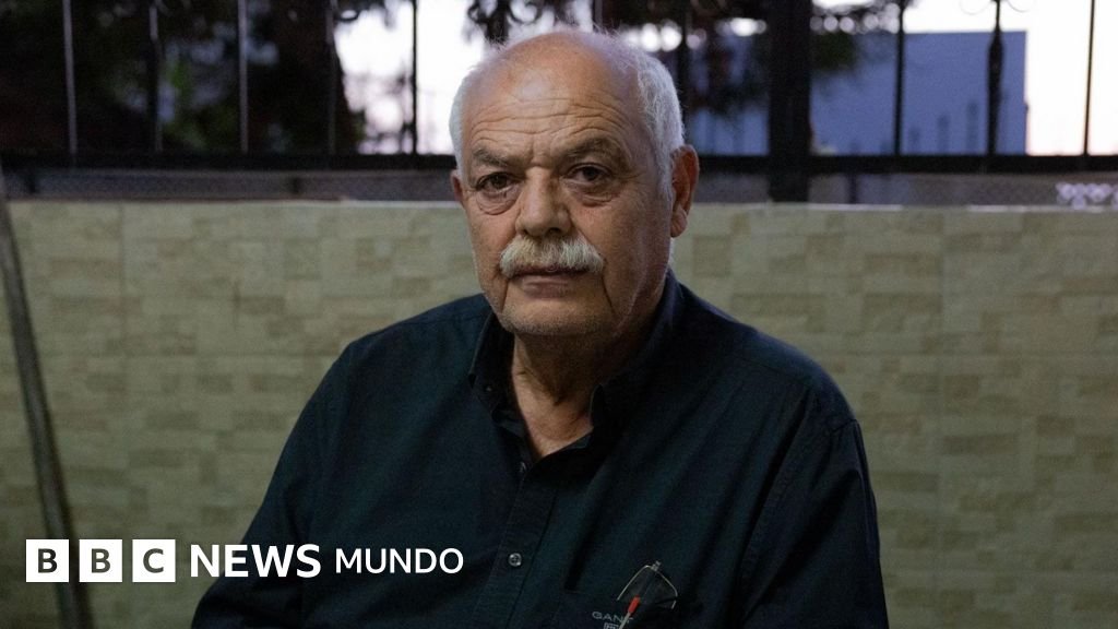 “Celebran la muerte de mi familia”: cómo las bombas de Irán exponen la división en Israel entre árabes y judíos