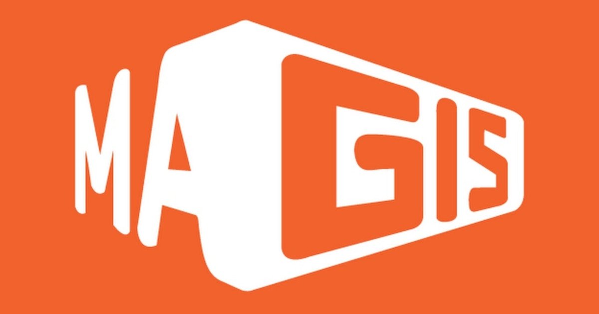 Cómo puedo eliminar mi cuenta de Magis TV y así proteger mi información personal