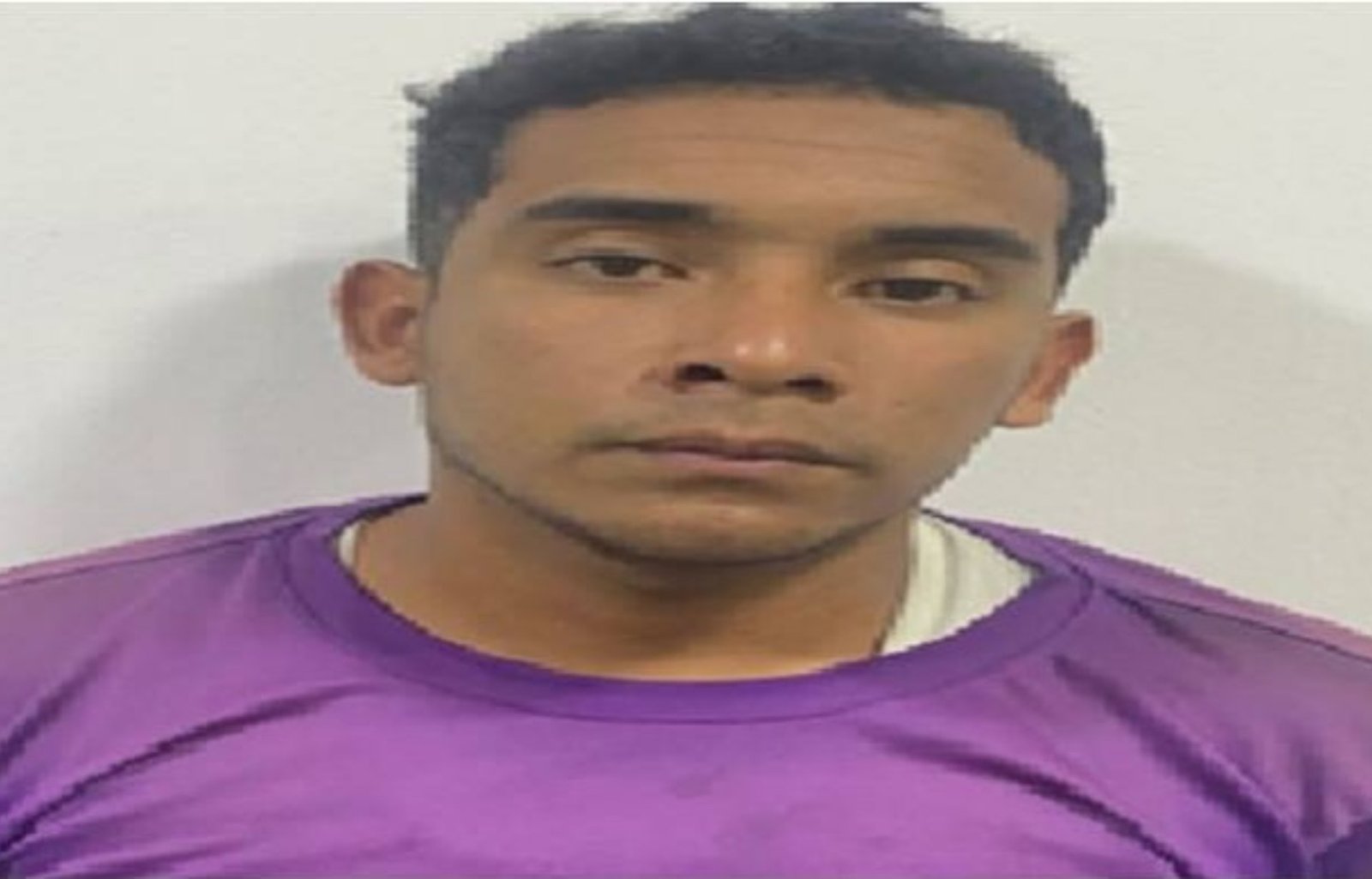 Detuvieron a un hombre que golpeó a su pareja y mató a su gata en Petare