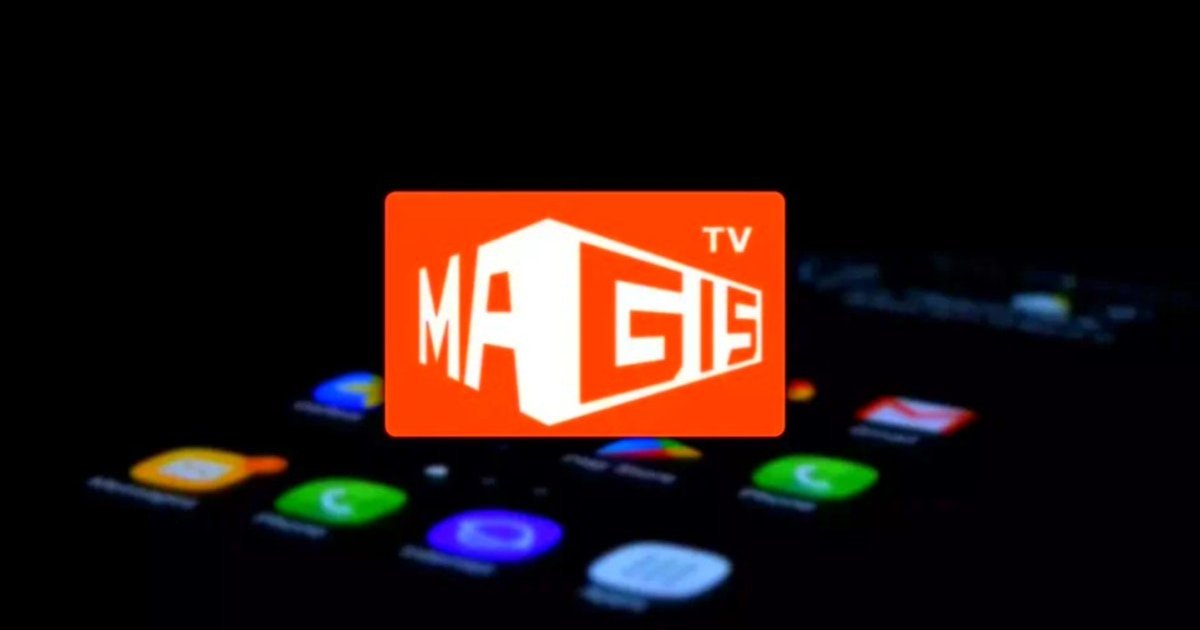 Ver en Magis TV gratis el mundial de clubes, películas o series: por qué debes evitar esta plataforma y qué otras opciones hay