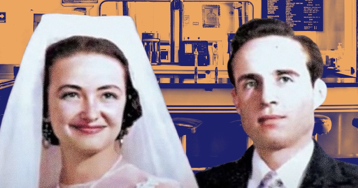 La vez que Chespirito aceptó que había sido infiel y explicó por qué terminó su matrimonio con Graciela Fernández