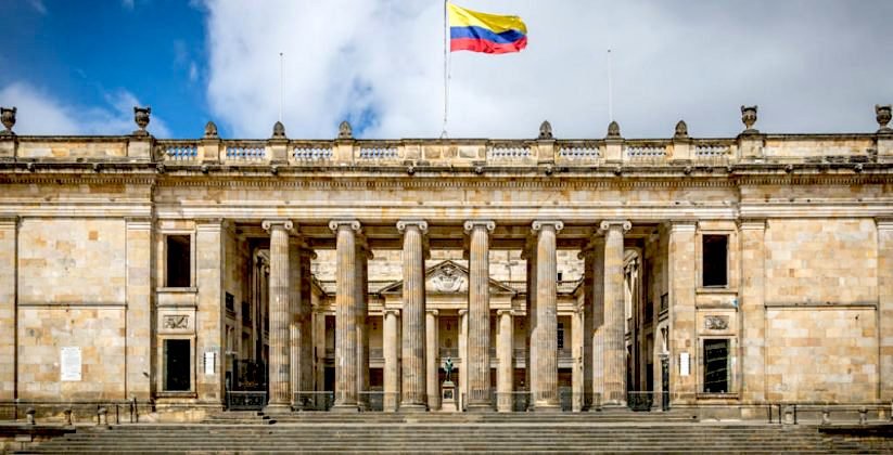 De “máxima gravedad” califica la Fundación Santa Fe el estado del senador Uribe Turbay