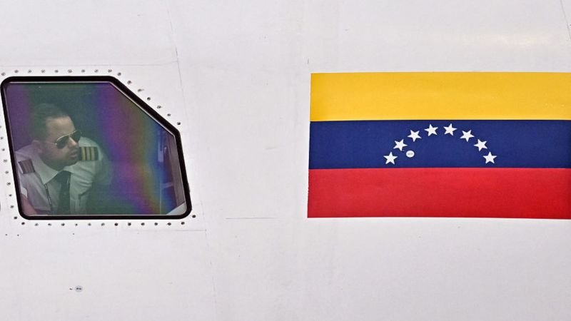 ¿Cuáles son las visas restringidas para los venezolanos que busquen entrar a Estados Unidos a partir del 9 de junio?
