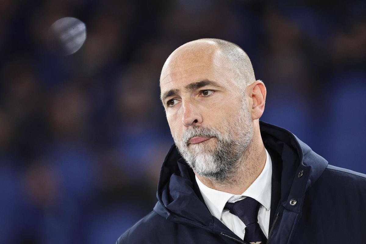 “Es la mejor propuesta futbolística de los últimos 10 años”