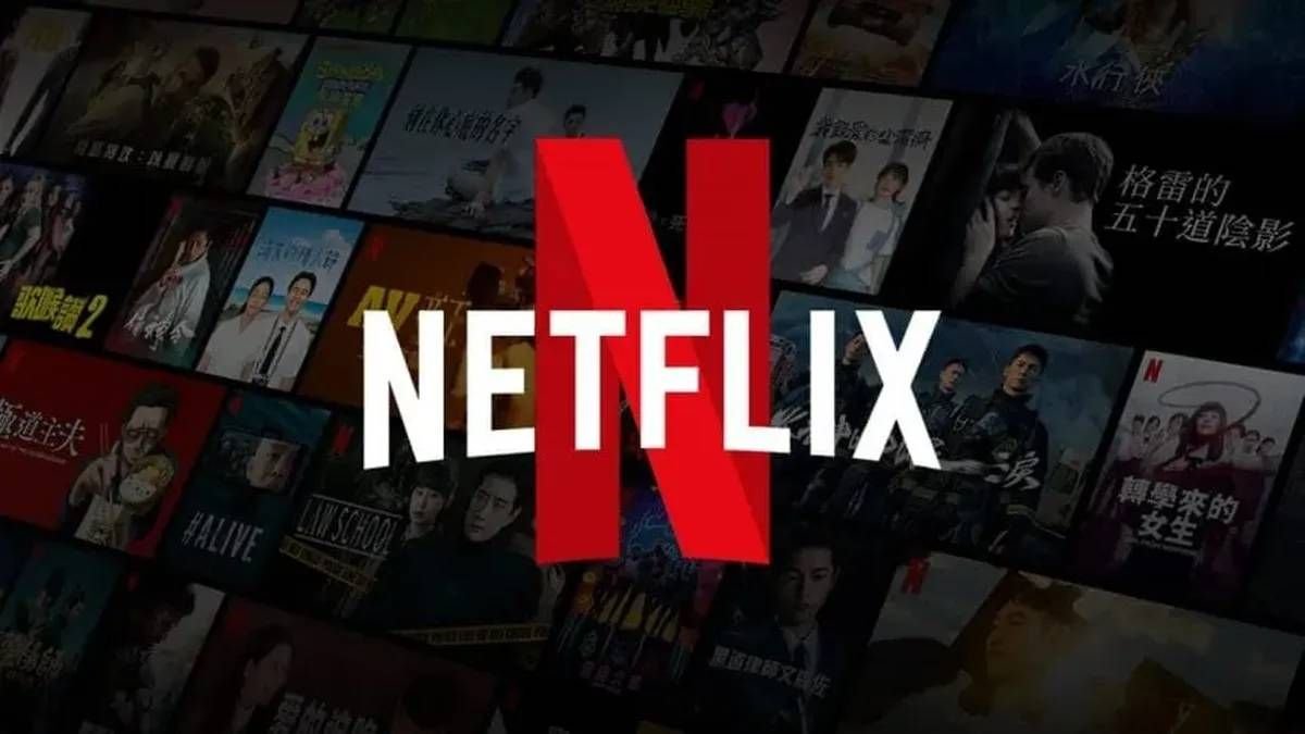 lo nuevo en series y películas para la semana del 30 de junio al 6 de julio