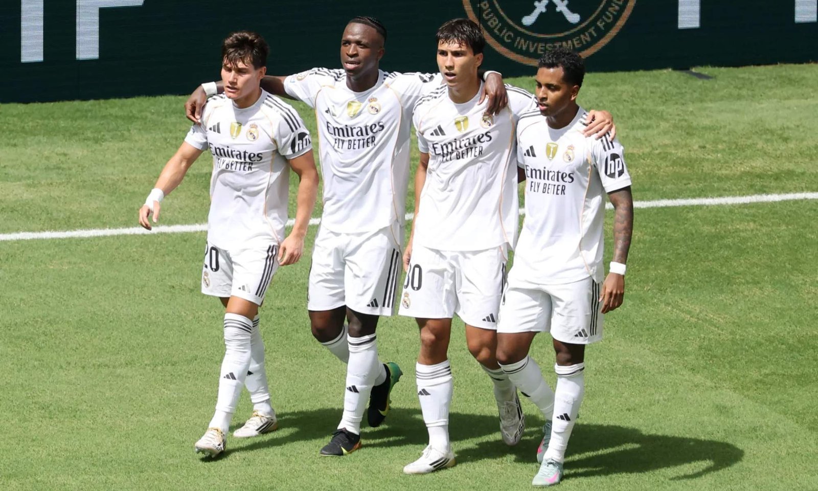 dónde ver el partido, canales y opciones dónde ver el partido, canales y opciones
