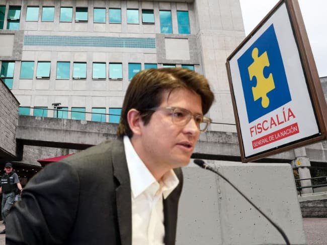 Alias ‘Gabriela’ reveló plan para asesinar a todos los implicados tras atentado a Miguel Uribe