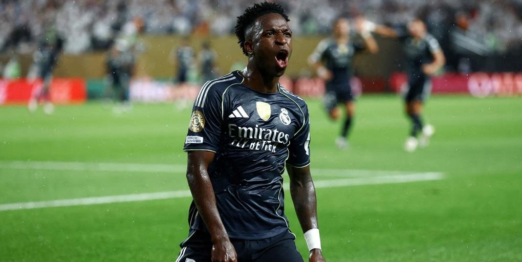 cruces, rival del Real Madrid y cuándo se juegan los partidos