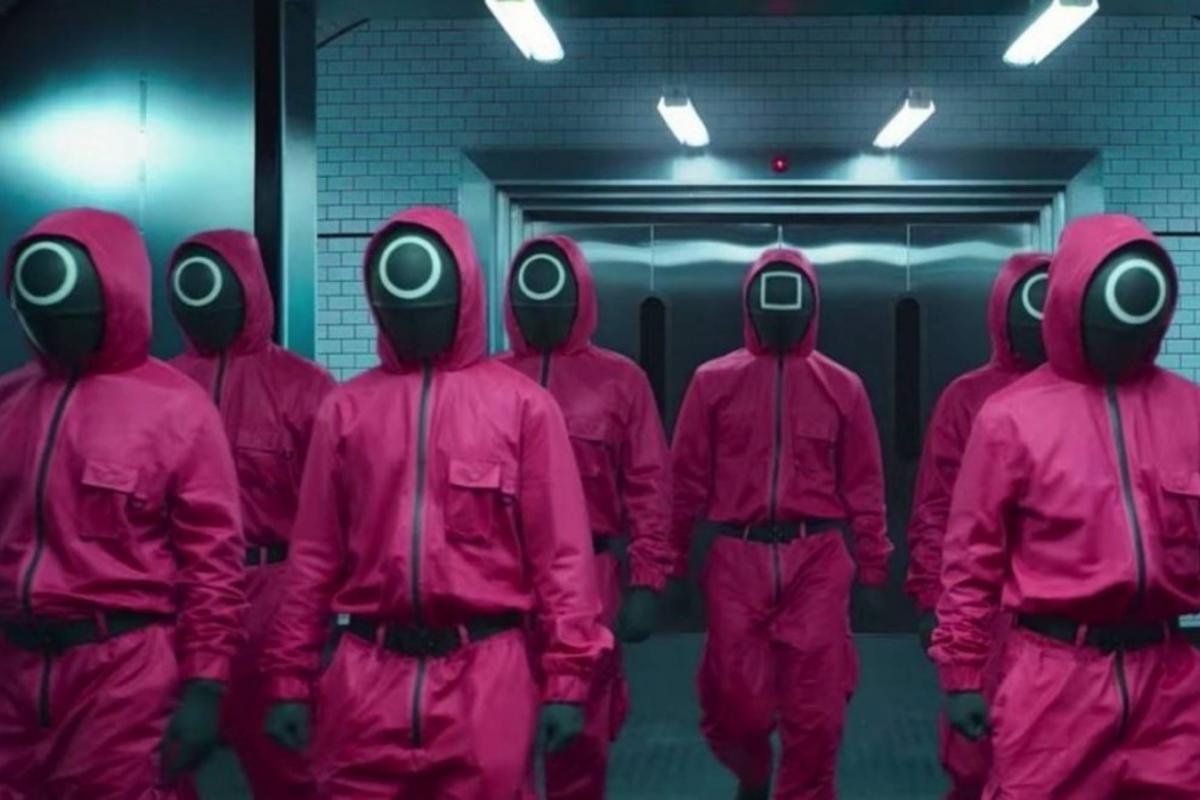 ¿Un spin-off de ‘El juego del calamar’ en otro país? Una secuencia con esta reputada actriz de Hollywood podría confirmarlo